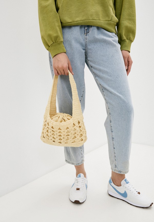 фото Сумка mango