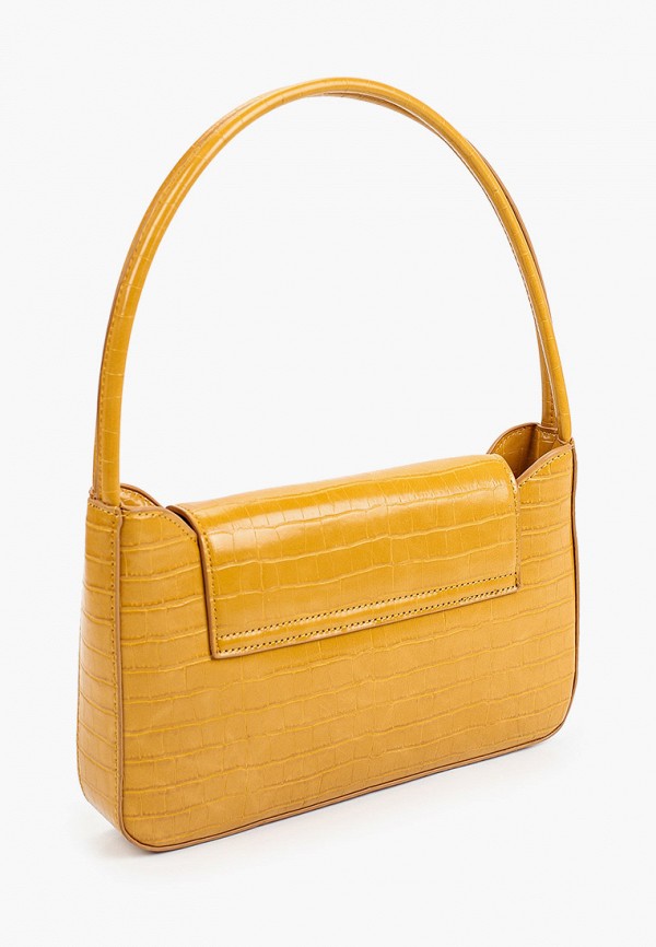 фото Сумка mango