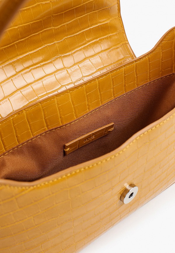 фото Сумка mango