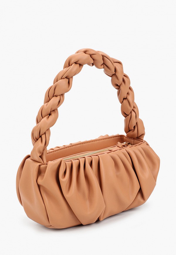 фото Сумка mango