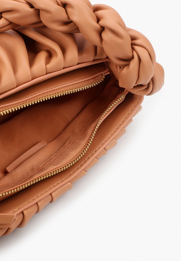 фото Сумка mango