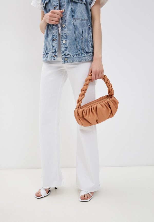 фото Сумка mango