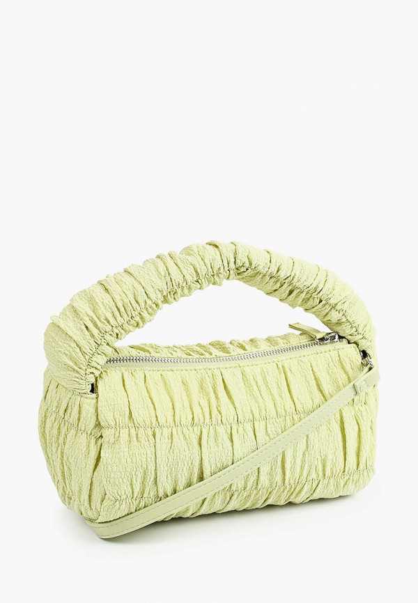 фото Сумка mango