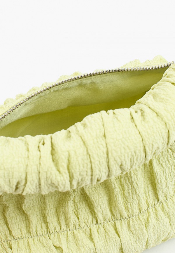 фото Сумка mango