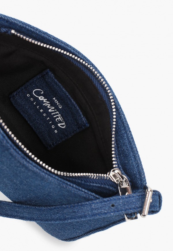 фото Сумка mango