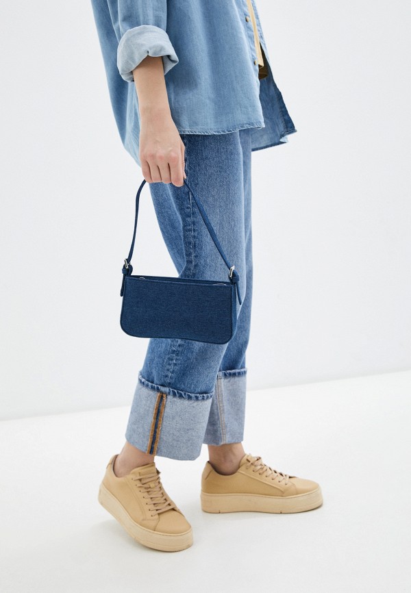 фото Сумка mango