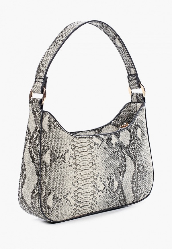 фото Сумка mango