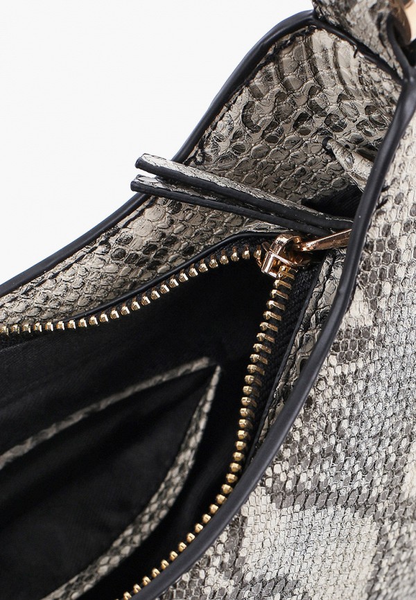 фото Сумка mango