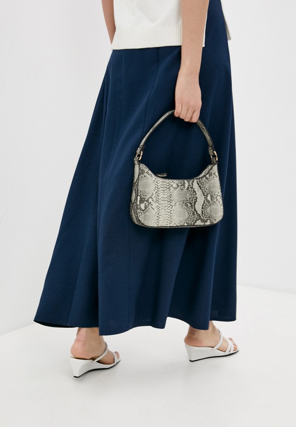 фото Сумка mango