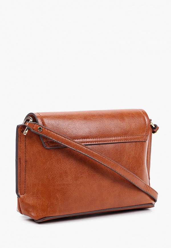 фото Сумка mango