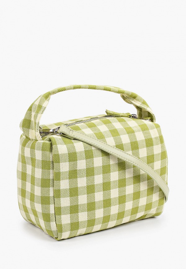 фото Сумка mango