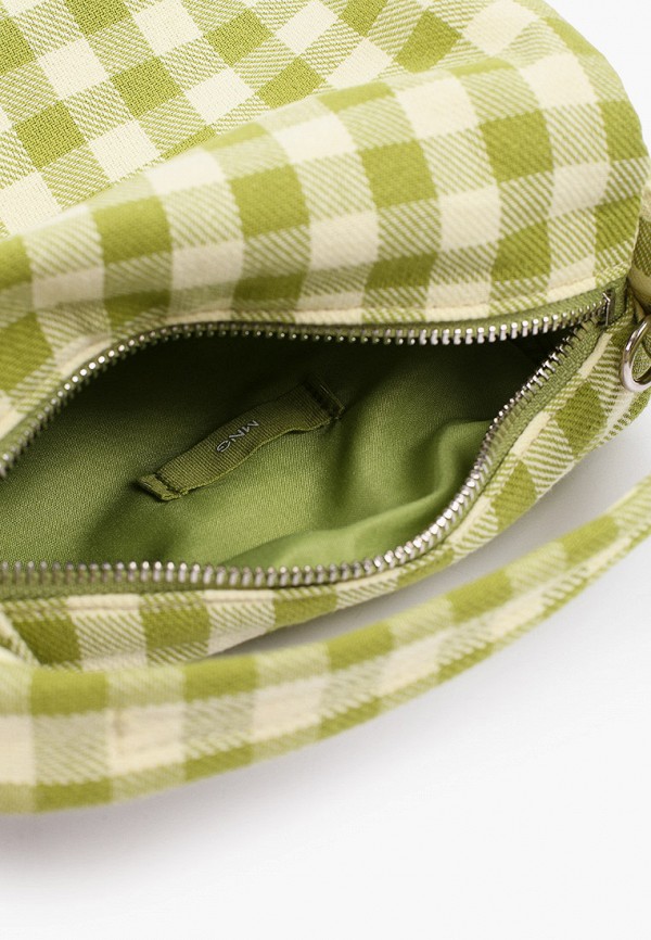 фото Сумка mango