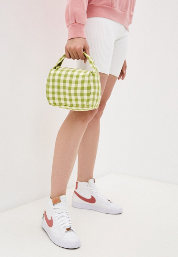 фото Сумка mango