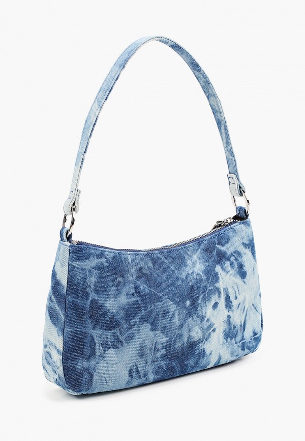 фото Сумка mango