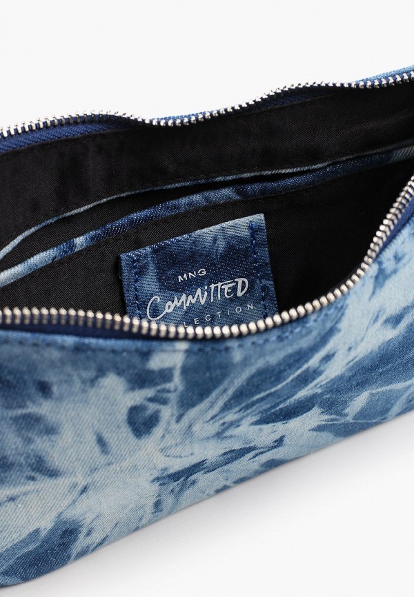 фото Сумка mango