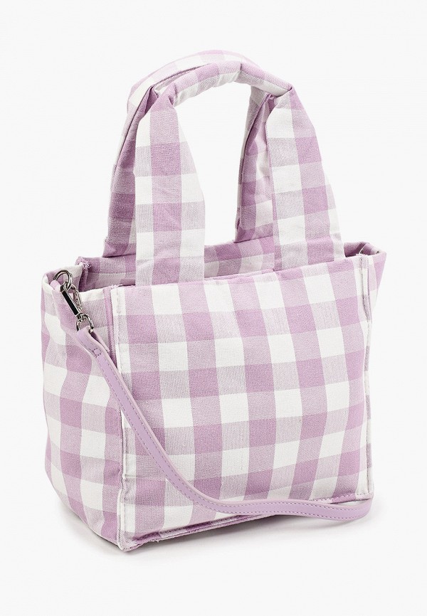 фото Сумка mango