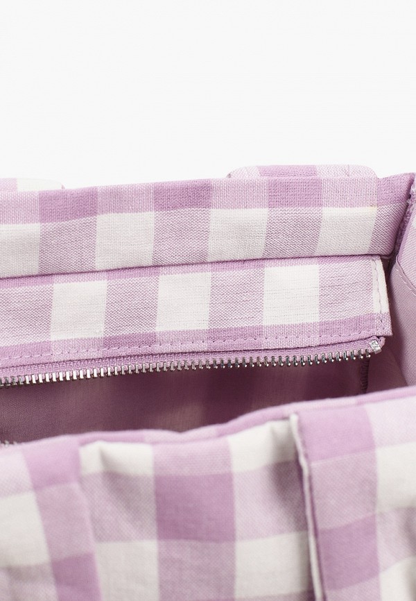 фото Сумка mango