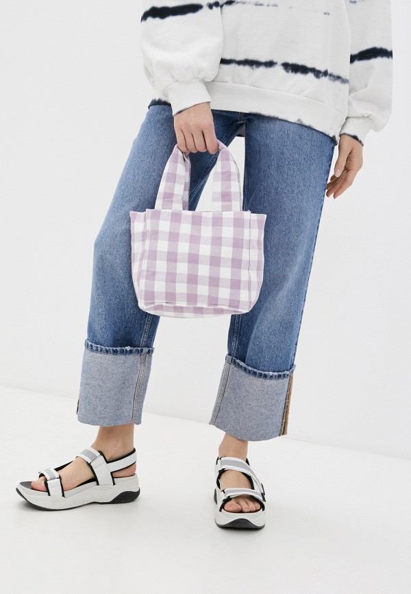 фото Сумка mango