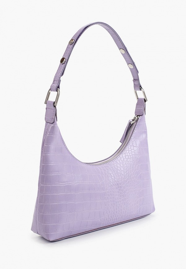 фото Сумка mango