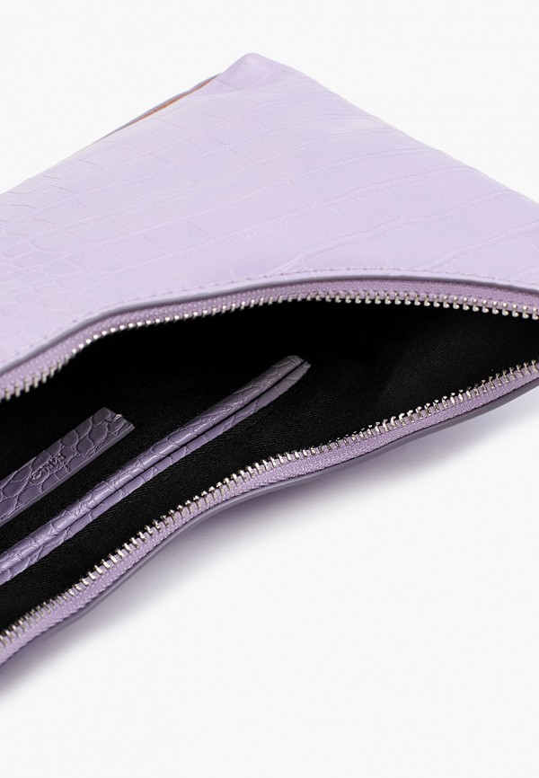 фото Сумка mango