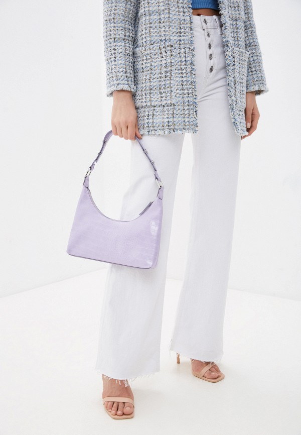 фото Сумка mango