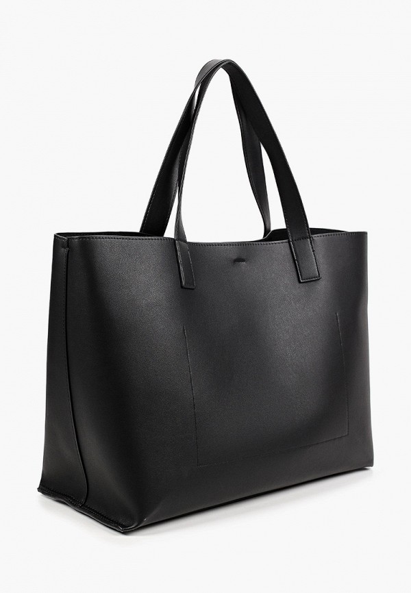 фото Сумка mango