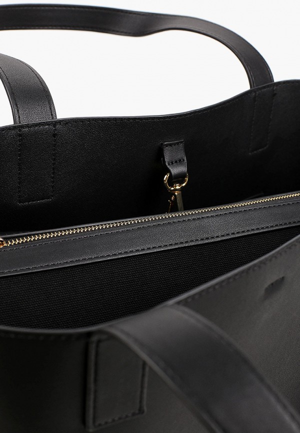 фото Сумка mango