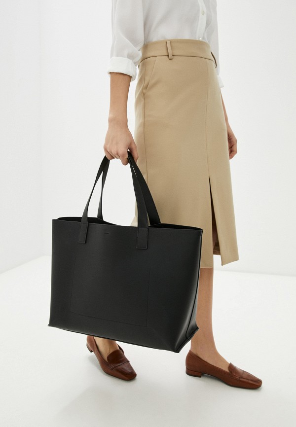 фото Сумка mango