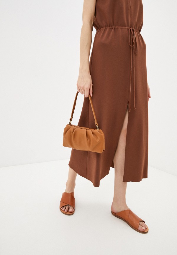 фото Сумка mango