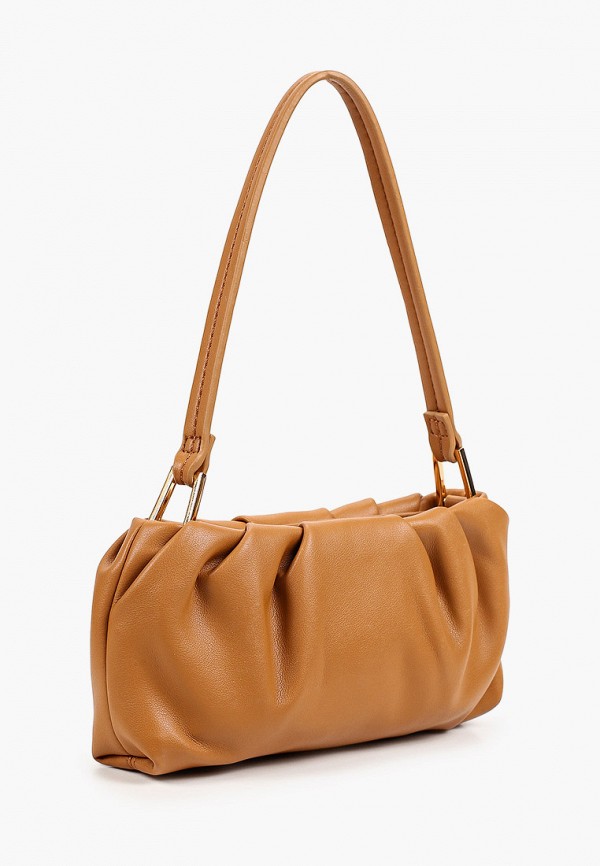 фото Сумка mango