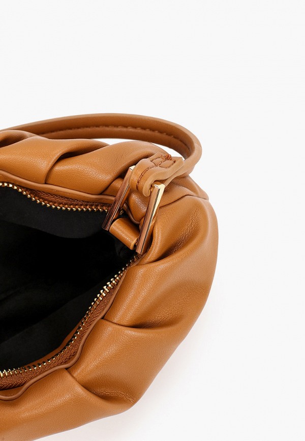 фото Сумка mango