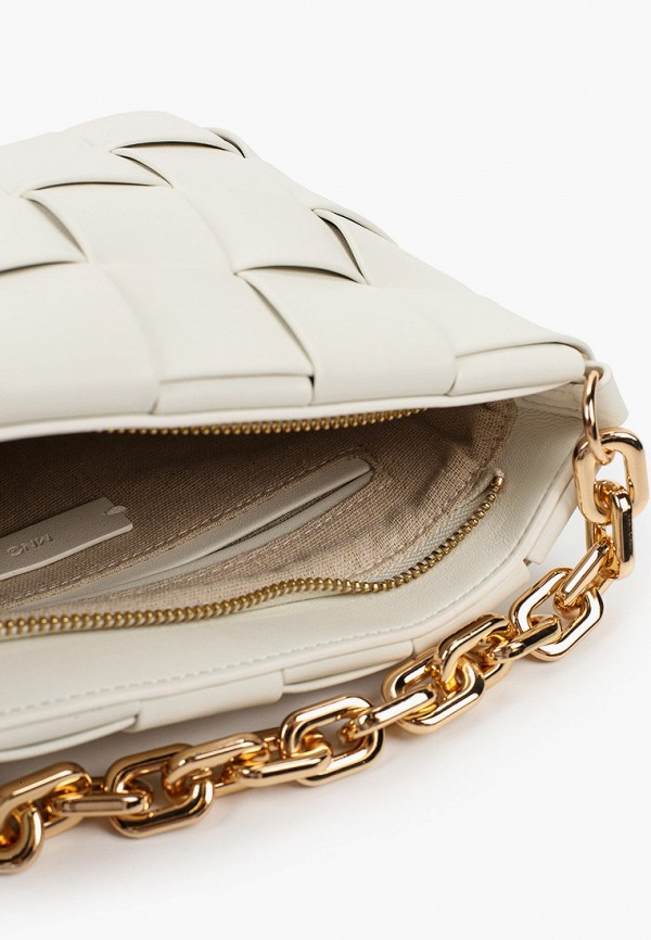 фото Сумка mango