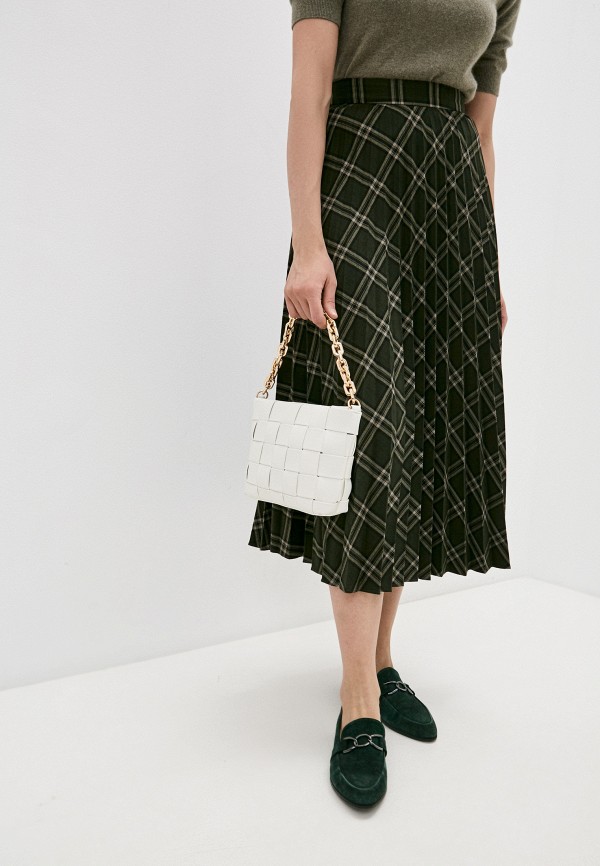 фото Сумка mango