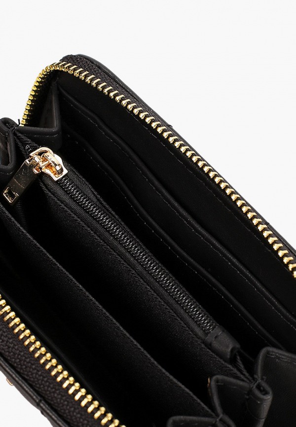 фото Кошелек mango