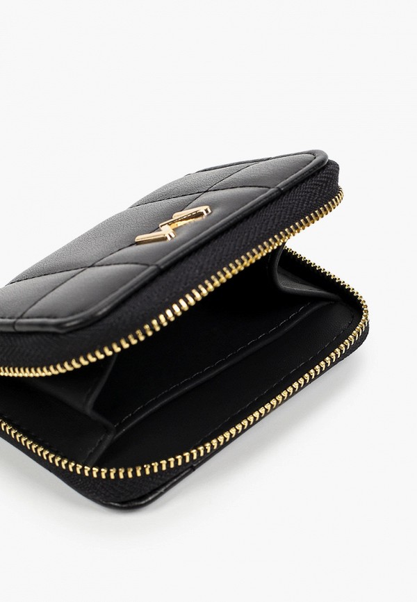 фото Кошелек mango