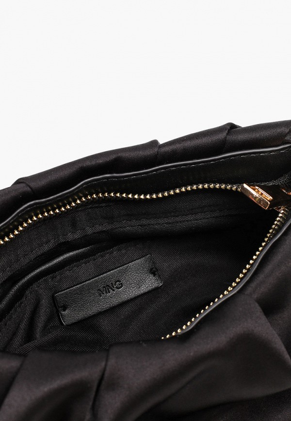 фото Сумка mango