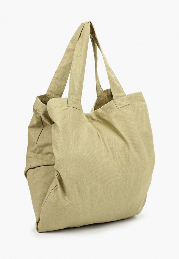 фото Сумка mango