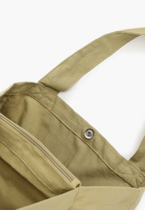 фото Сумка mango