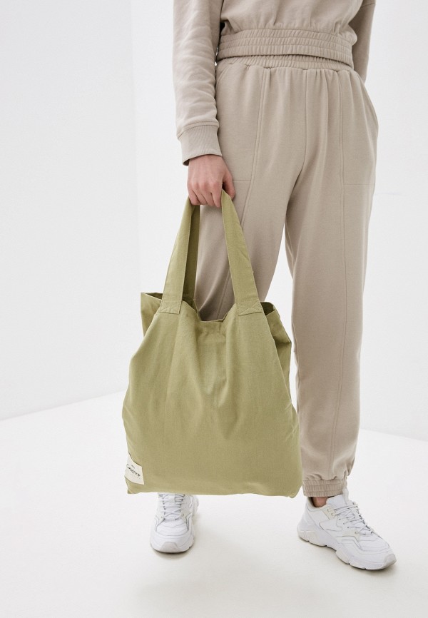 фото Сумка mango