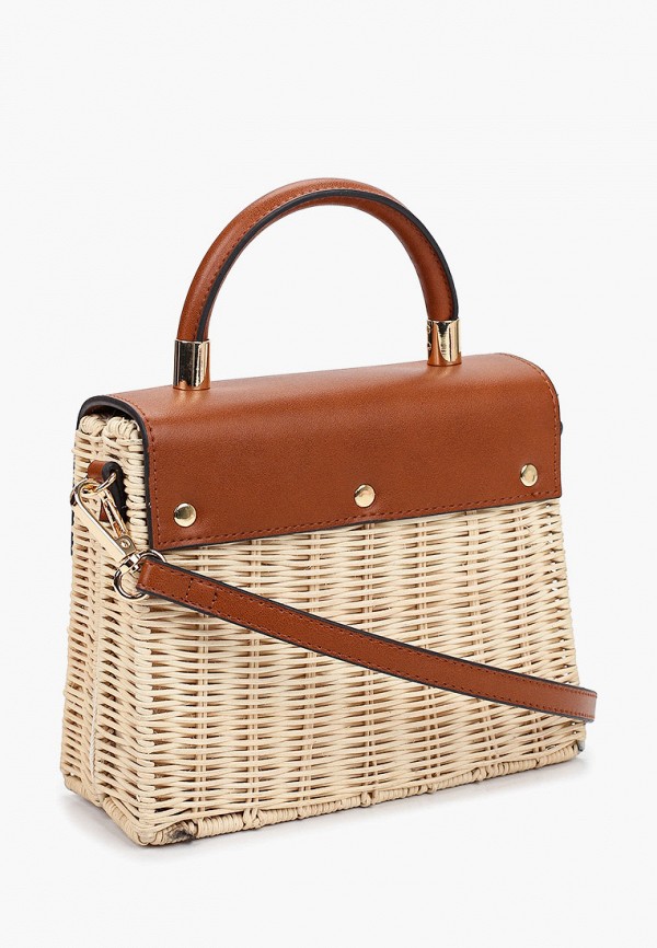 фото Сумка mango