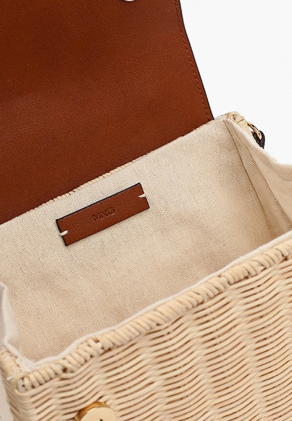 фото Сумка mango