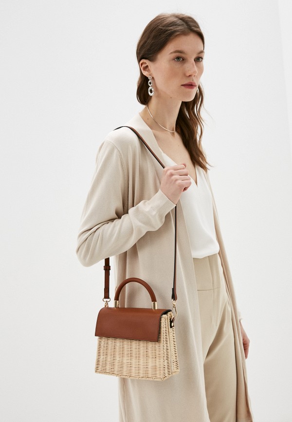 фото Сумка mango