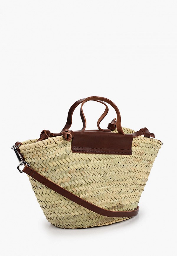 фото Сумка mango