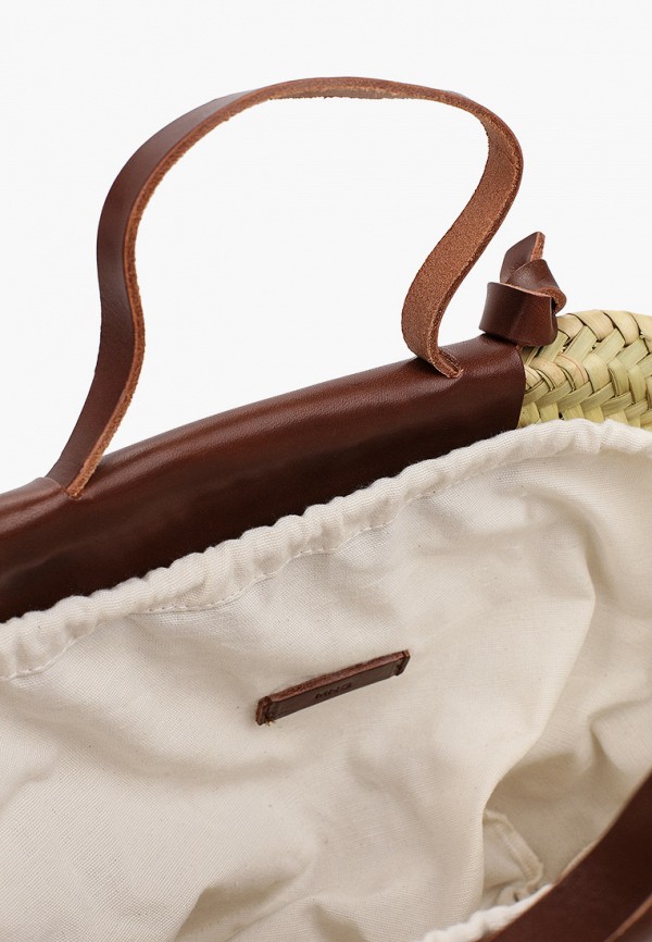 фото Сумка mango