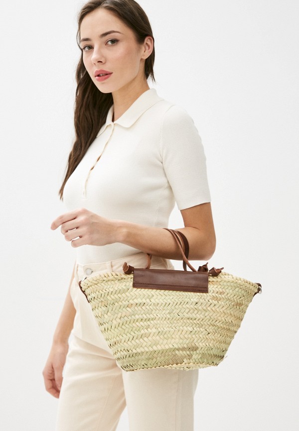 фото Сумка mango