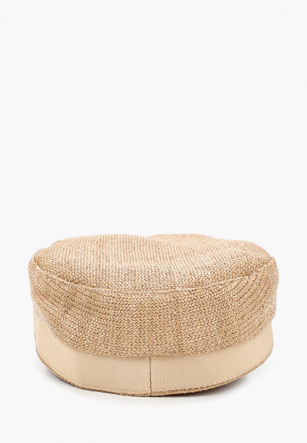 фото Кепка mango