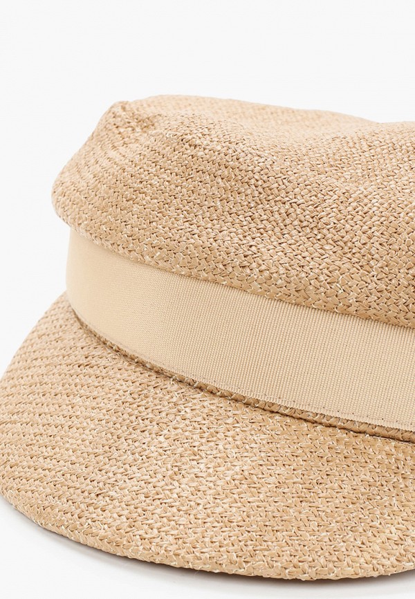 фото Кепка mango