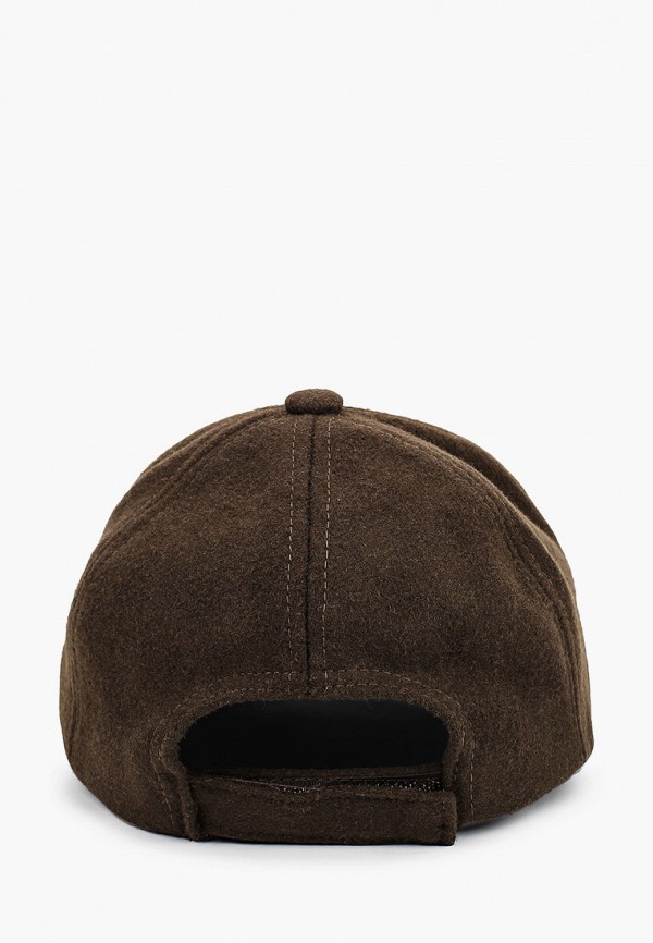 фото Бейсболка mango