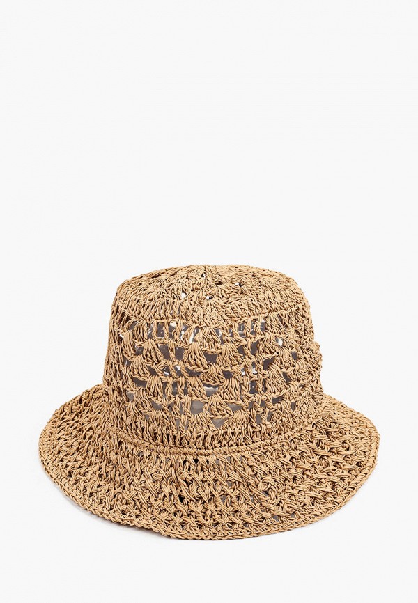 фото Шляпа mango