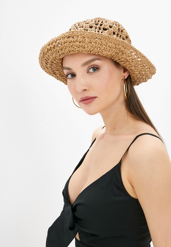 фото Шляпа mango